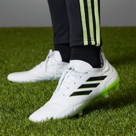 adidas copa pure +fg|adidas copa pure 2.1 fg.